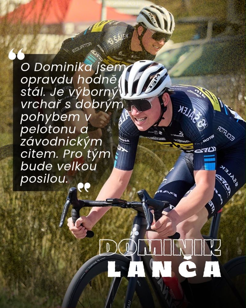 Dominik Lanca.JPG